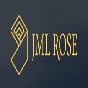 JML ROSE | Commercial Litigation Lawyers